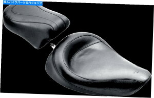 Seats �}�X�^���O�V�[�gVin Solo 96-03 FXD 0803-0302 Mustang SEAT VIN SOLO 96-03 FXD 0803-0302�y���s�A���i�z
