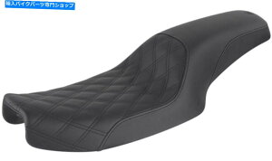 Seats Saddlemen 891-04-149 Profiler LSV[g Saddlemen 891-04-149 Profiler LS Seat