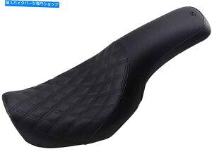 Seats Saddlemen Profiler LSV[g-806-04-149 Saddlemen Profiler LS Seats - 806-04-149