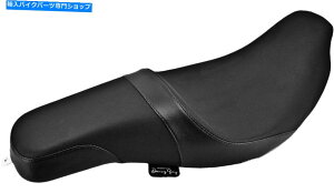 Seats Danny Gray Feaceday 2-Up Seat Plain Smooth 22-408 Danny Gray Weekday 2-Up Seat Plain Smooth 22-408