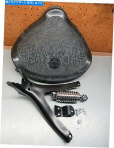 Seats BMWubc\tgV[gR25/2 R25/3 R26 R27 R51/2 R51/3 R67 R67/2 R68 R67/3 BMW Blitz Solo Front Seat R25/2 R25/3 R26 R27 R51/2 R51/3 R67 R67/2 r68 r67/3