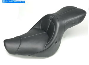 Seats �_�j�[�O���C�c�[���X�g2�A�b�v�G�A�V�[�g�r�j�[���iFA-DGE-0317�j Danny Gray TourIST 2-Up Air Seat Vinyl (FA-DGE-0317)�y���s�A���i�z