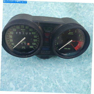 Seats BMW R100RS R100RT R100CS R100RT1Q[W Bmw R100RS R100RT R100CS R100RT1 Gauge