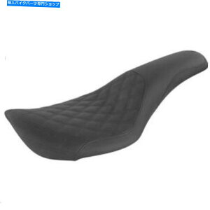 Seats Saddlemen 896-05-149 Profiler LSV[g Saddlemen 896-05-149 Profiler LS Seats