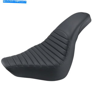 Seats Saddlemen Profiler TRV[g-818-27-148 Saddlemen Profiler TR Seat - 818-27-148