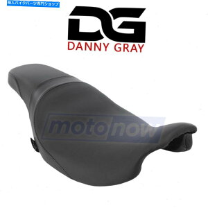 Seats Danny Gray FA-DGE-0162Ȃ̂߂̕2ڂ̍ȊSQL Danny Gray FA-DGE-0162 Weekday 2-Up Seats for Seats Complete Seats ql
