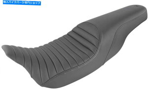 Seats Saddlemen Profiler TRV[g-808-07B-148 Saddlemen Profiler TR Seats - 808-07B-148