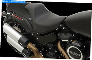 Seats hbOXyVeBEZ-ON\V[g0802-1127 Drag Specialties EZ-On Solo Seats 0802-1127