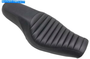 Seats Saddlemen 807-03-148vt@C[TTRV[g Saddlemen 807-03-148 Profiler TTR Seat