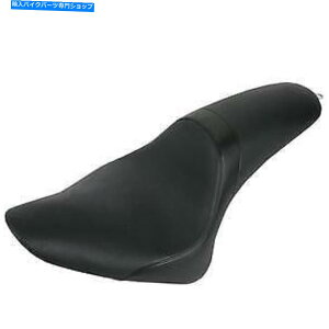 Seats ダニーグレイショートホップ2アップシート - プレーンスムーズ-21-400 Danny Gray Short Hop 2-Up Seat - Plain Smooth - 21-400