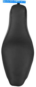 Seats DGptH[}XShorthop 2-Up Seat-20-400 DG Performance Shorthop 2-Up Seat - 20-400