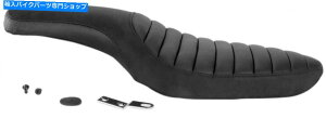 Seats Saddlemen Profiler TTRV[g-879-03-148 Saddlemen Profiler TTR Seat - 879-03-148