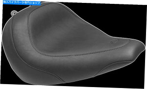 Seats �}�X�^���O�V�[�gWD�g���v��FXBR 18 0802-1087 Mustang SEAT WD TRIPR FXBR 18 0802-1087�y���s�A���i�z
