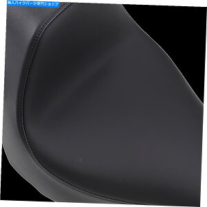 Seats hbOXyVeBV[g\SLR LTHR FXFB18 0802-1127 DRAG SPECIALTIES SEAT SOLO SLR LTHR FXFB18 0802-1127