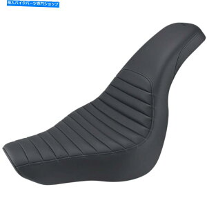 Seats Saddlemen Profiler TRV[g-818-29-148 Saddlemen Profiler TR Seat - 818-29-148