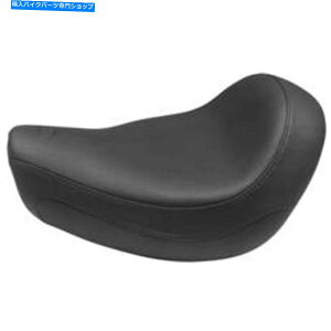 Seats }X^OI[goCi\c[OV[g-CMX 300/500 84000 MUSTANG MOTORCYCLE PRODUCTS SOLO TOURING SEAT - CMX 300/500 84000