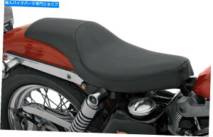 Seats hbOXyVeB[0804-0319]vf^[V[gX[Y Drag Specialties [0804-0319] Predator Seat Smooth
