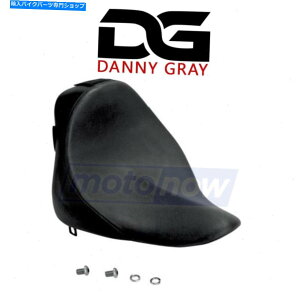 Seats _j[OC20-318GAz[NrbOV[gV[gp̃rbOV[g\V[gSPU Danny Gray 20-318 Airhawk BigSeat Solo Seats for Seats Complete Seats pu