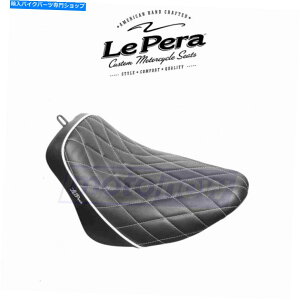 Seats le pera ly-ly-007dmwtpxA{[_ChzCg\V[gV[ĝ߂̊Sdg Le Pera LY-007DMWTP Bare Bones Diamond White Solo Seats for Seats Complete dg