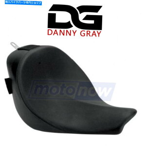 Seats _j[OC20-118GAz[NrbOV[gV[gp̃rbOV[g\V[gSjx Danny Gray 20-118 Airhawk BigSeat Solo Seats for Seats Complete Seats jx