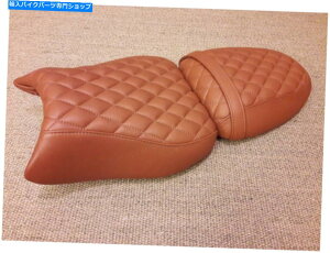 Seats XYLSV650V[gTh SUZUKI SV650 Seat Saddle