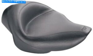 Seats }X^O76150Chc[OIWi\V[g4.5K^N04-19n[[XL Mustang 76150 Wide Touring Original Solo Seat 4.5 gallon tank 04-19 Harley XL