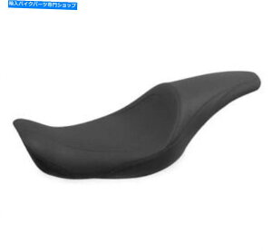 Seats �}�X�^���O�g���b�p�[�t�@�X�g�o�b�N�V�[�g76059 Mustang Tripper Fastback Seat 76059�y���s�A���i�z