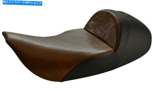 Seats Saddlemen 897-06-0041 Lariat Low Solo Seat Saddlemen 897-06-0041 Lariat Low Solo Seat