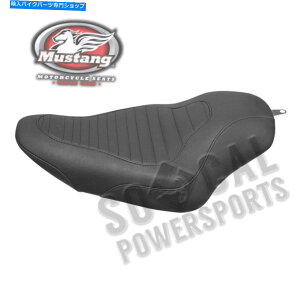 Seats Tripper fr width-11in^bNAh[2.1-3.3gal xl1200r[hX^[EFI 2007-2008 Tripper Fr Width-11in Tuck and Roll 2.1-3.3gal XL1200R Roadster EFI 2007-2008