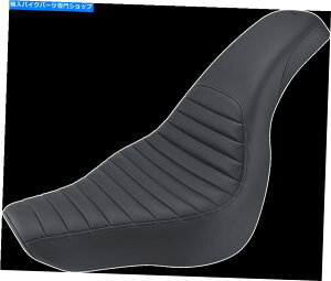 Seats Saddlemen Profiler TRV[g818-29-148 Saddlemen Profiler TR Seats 818-29-148