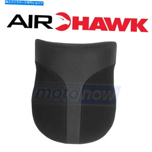 Seats 2004N2012NBMW̃GAz[NISTGAZV[gqWsI Airhawk IST Air Cell Seat Passenger Standard Pillion for BMW for 2004-2012 wa