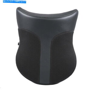 Seats airhawk fa�݊�BMW-0009 IST�W���V�[�g��������G�A�Z���Z�p Airhawk FA-compatible with BMW-0009 IST Standard Seat with Air Cell Technology�y���s�A���i�z