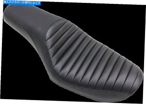 Seats Saddlemen Profiler Ttr Seats Black 804-04-148 Saddlemen Profiler TTR Seats Black 804-04-148