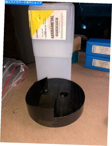 Seats �P�i���^���{�[�����b�N�w�b�hDWG299962 KENNAMETAL BALL LOCK HEAD DWG299962�y���s�A���i�z
