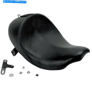 Seats 2009-2019 For Harley Road King Efi Flhr BigSeat BackrestZv^NFl '08 -'19 2009-2019 for Harley Road King EFI FLHR Bigseat Backrest Receptacle FL '08-'19