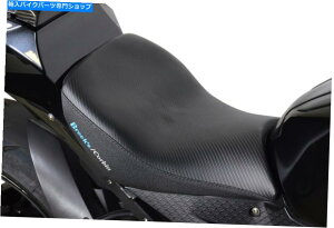 Seats BROCKS CORBIN�J�X�^���p�C���b�g�T�h���V�[�gBMW S1000RR 2012-2019 HP4 2012-2015 BROCKS CORBIN CUSTOM PILOT SADDLE SEAT FOR BMW S1000RR 2012-2019 HP4 2012-2015�y���s�A���i�z
