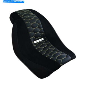 Seats Harley-Davidson VRSCDXAVROD 2012-2017㕔ȃJo[ Harley-DAVIDSON VRSCDX ,VROD 2012-2017 REAR SEAT COVER