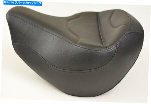 Seats }n[hX^[rbOc[OoCNV[g Yamaha RoadStar Big Touring motorcycle seat