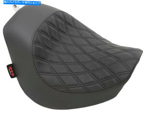Seats Z1R��\���_�u���_�C�������h Z1R Low Solo Double Diamond�y���s�A���i�z