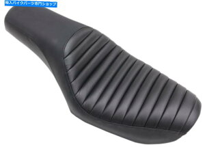 Seats Saddlemen 896-04-148vt@C[TTRV[g Saddlemen 896-04-148 Profiler TTR Seat