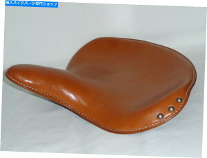 Seats \V[gU[WLAA[~[n[[WLA WLC FL UL WL FLATHEAD PANHEAD 45 SOLO SEAT LEATHER WLA ARMY HARLEY WLA WLC FL UL WL FLATHEAD PANHEAD 45