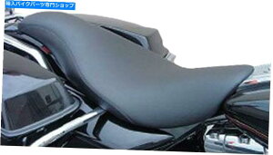 Seats _j[OCV[gzbv2UPV[g20-900 DANNY GRAY SHORTHOP 2UP SEAT 20-900