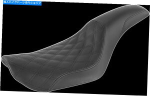 Seats Saddlemen 896-04-149 Profiler LSV[g Saddlemen 896-04-149 Profiler LS Seats
