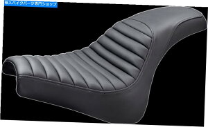 Seats Saddlemen Profiler TRV[g818-28-148 Saddlemen Profiler TR Seats 818-28-148