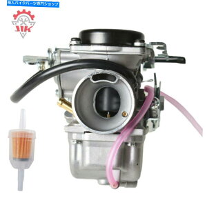 Carburetor JTLBN125AG~l[^[BN 125 NEW̃Lu^[ Carburetor for Kawasaki Bn125A Eliminator BN 125 New