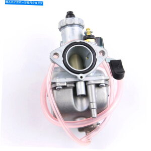 Carburetor 25mm�̃~�N�j�L���u���^�[�Y�������̂��߂�Honda ATC200 ATC200S�_�[�g�o�C�N�I�[�g�o�CUS US For 25MM MIKUNI CARBURETOR Carb for HONDA ATC200 ATC200S Dirt Bike Motorcycle US