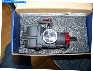 Carburetor Nibbi Racing Carburetor PE30YJ NEW Nibbi Racing Carburetor PE30YJ New