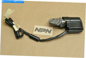 Carburetor XLu^[I[g}`bN`[N125cc-150ccXN[^[Cali Havana pch cabo new Lance Carburetor Automatic Choke 125cc-150cc Scooter Cali Havana PCH Cabo New