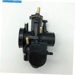 Carburetor OEMp̃I[goC30mmLu^[p[cKeihin Carb Pwk Well Motorcycle 30mm Carburetor Part For OEM Replacement Keihin Carb PWK Well