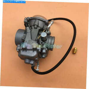 Carburetor 300 pd34 300c?400cc gn250 gn300 yamaha atv utv buggỹLu^[ CARBURETOR for 300 PD34 300C~400CC GN250 GN300 YAMAHA ATV UTV Buggy